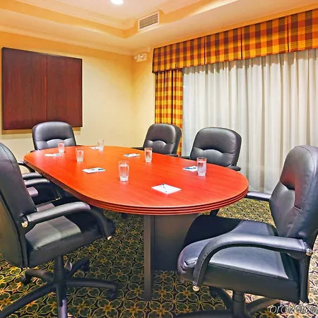 Staybridge Suites Chattanooga Downtown - Convention Center By Ihg 