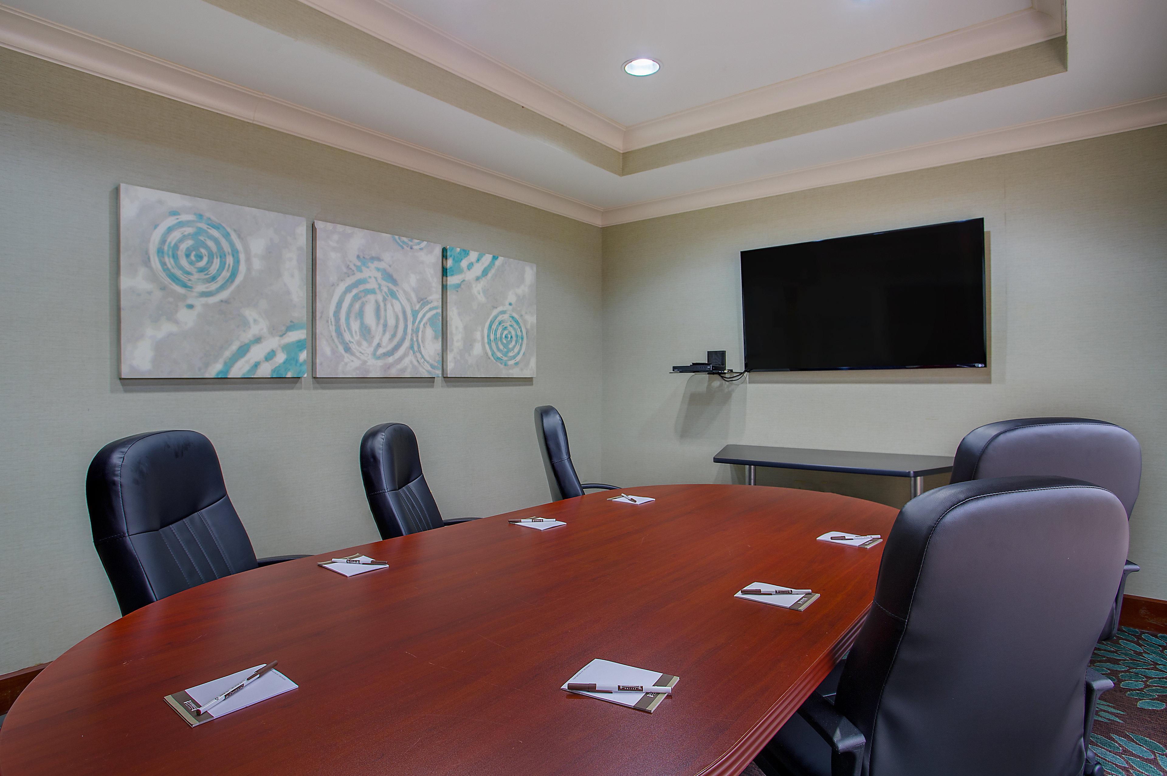 Staybridge Downtown - Convention Center By Ihg Hotel Chattanooga